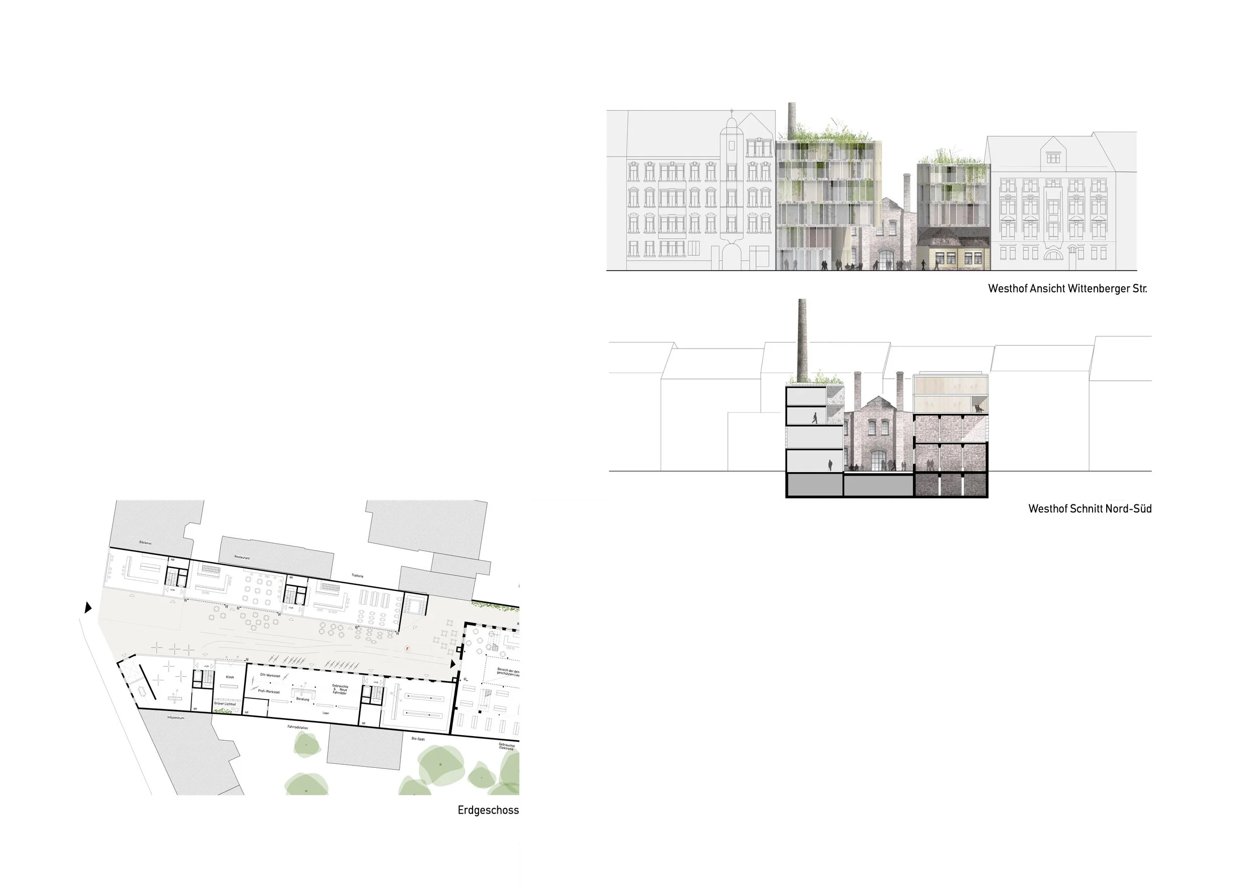 20210824_Mappe_tertewrtA3 Kopie_kopie_01.jpeg