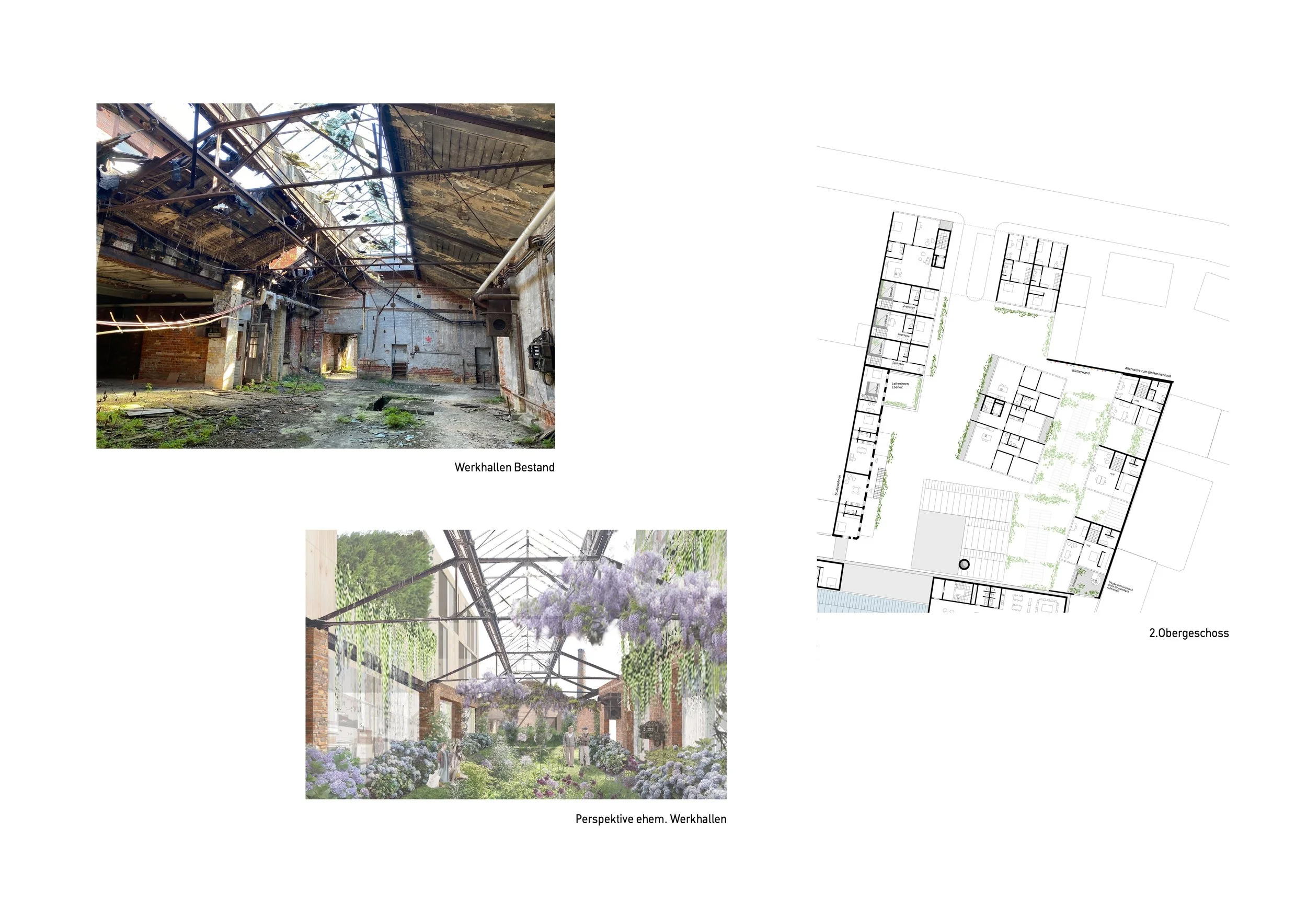 20210824_Mappe_tertewrtA3 Kopie_kopie_08 4.jpeg