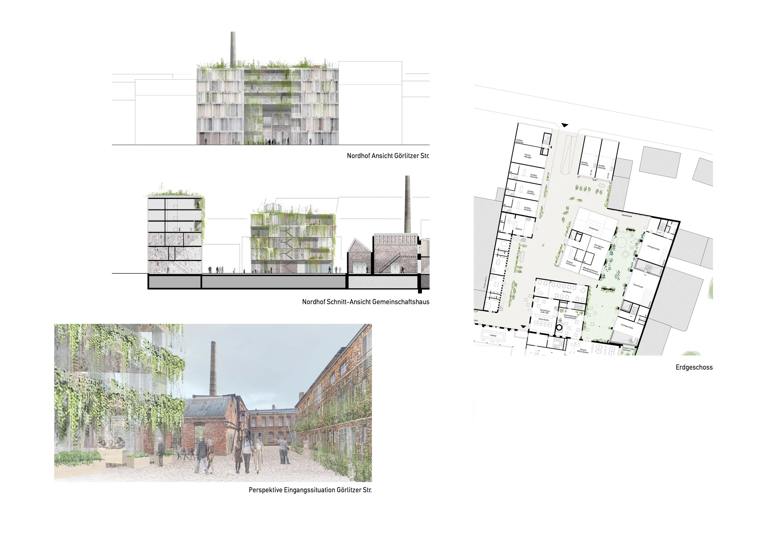 20210824_Mappe_tertewrtA3 Kopie_kopie_06 4.jpeg