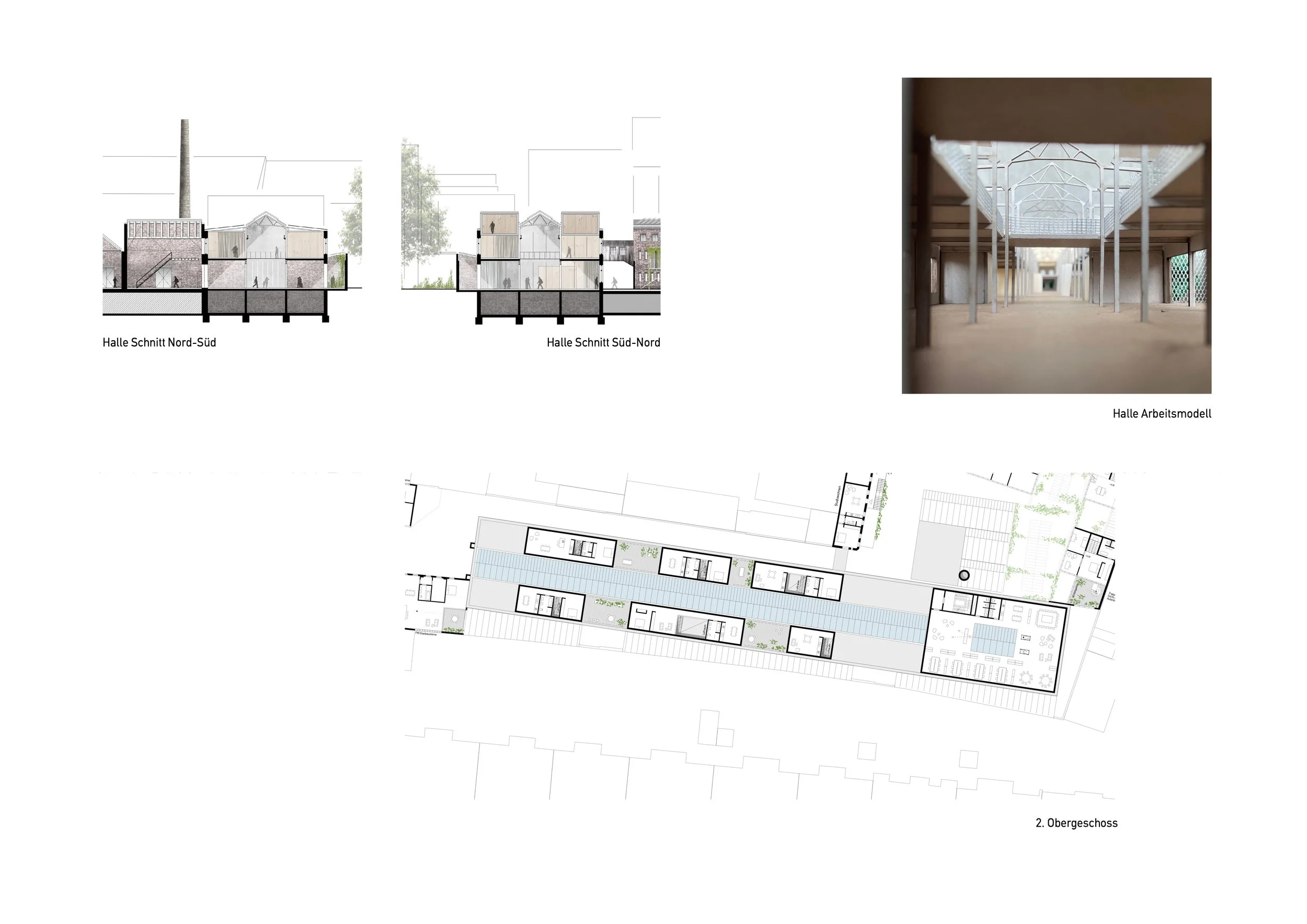 20210824_Mappe_tertewrtA3 Kopie_kopie_05.jpeg