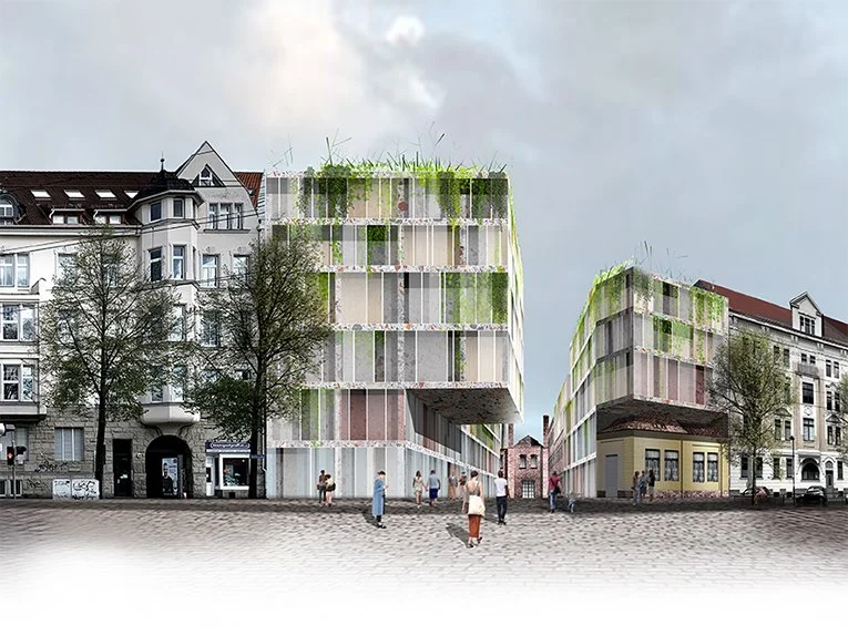 kleiner Straßenperspektive West_Überarbeitung Kopie.jpeg