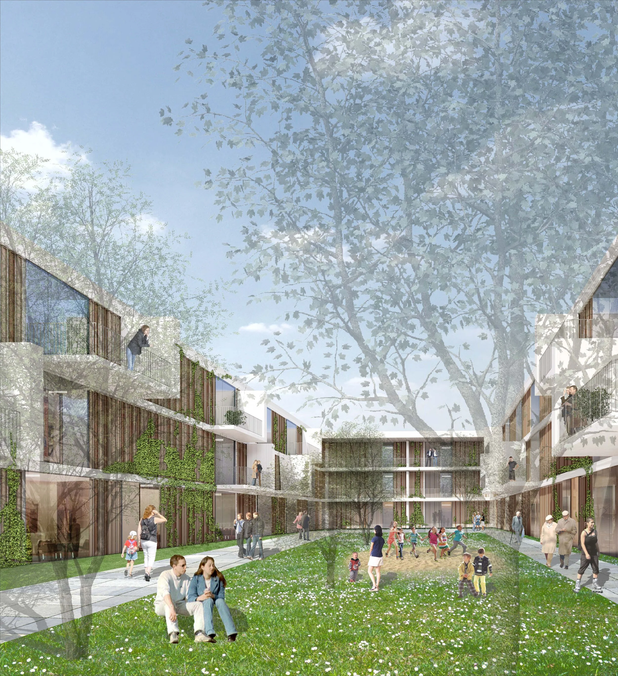 13 MFN München Freiham Nord_Seite_03.jpg