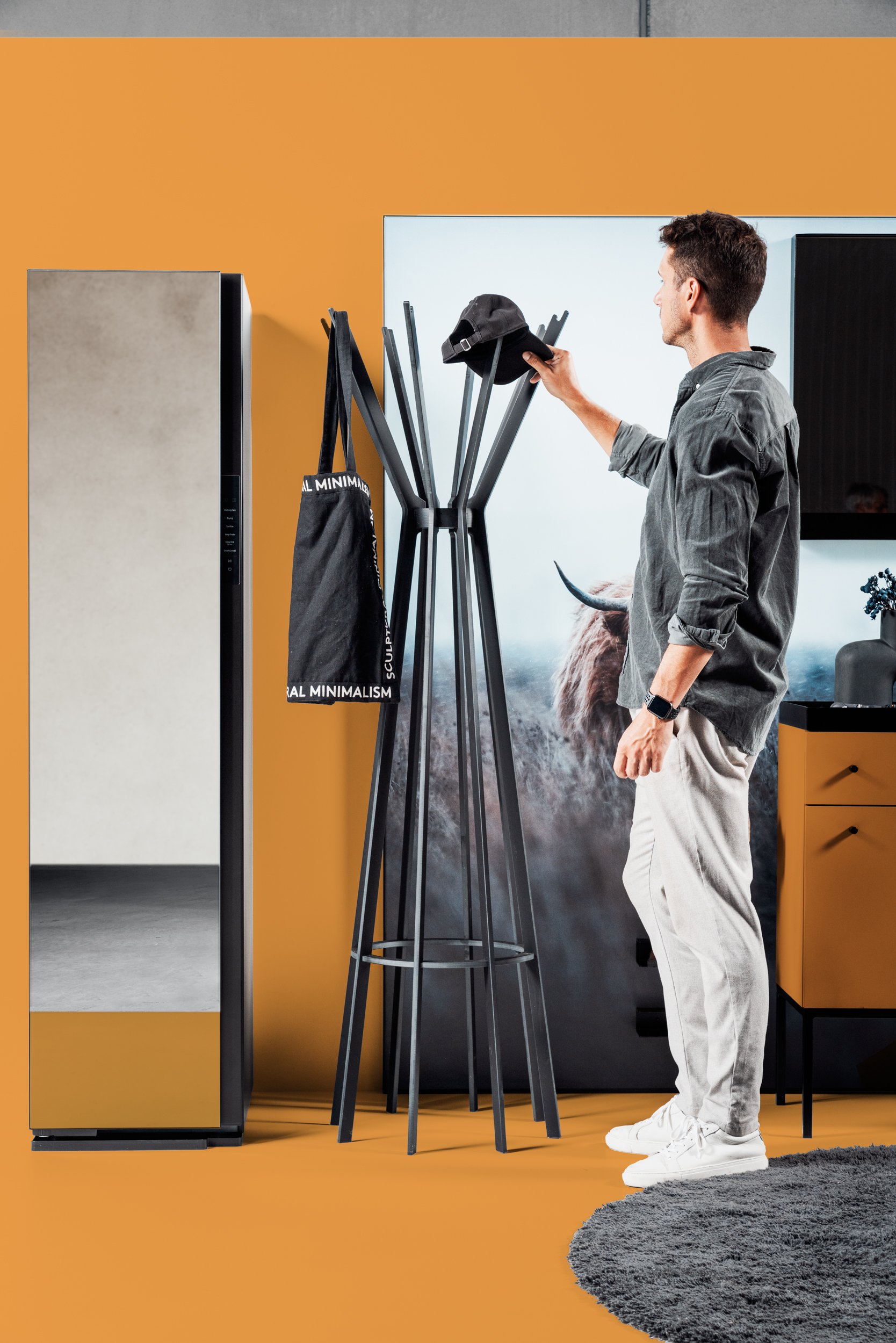 vorzimmer-single-mann-roomig-38.jpg