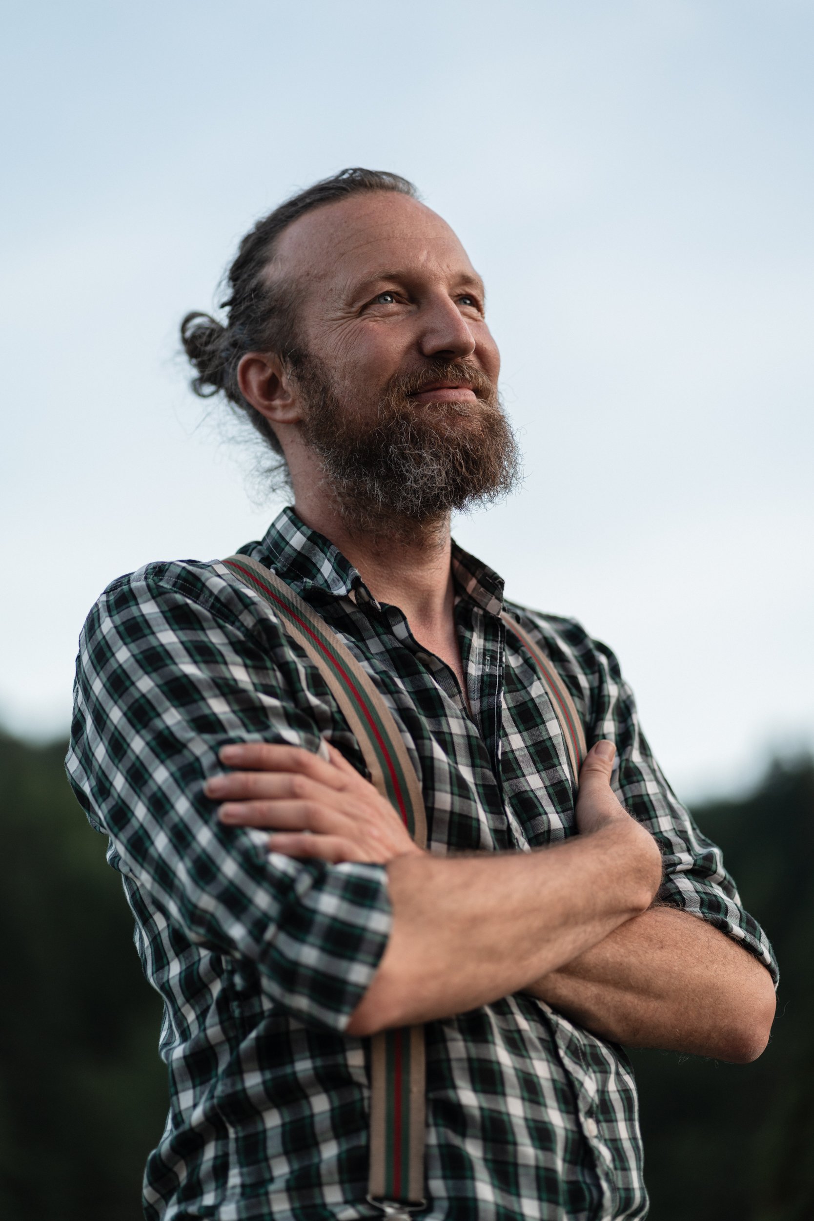 Pointenhof-Portraits-Johann-web16.jpg