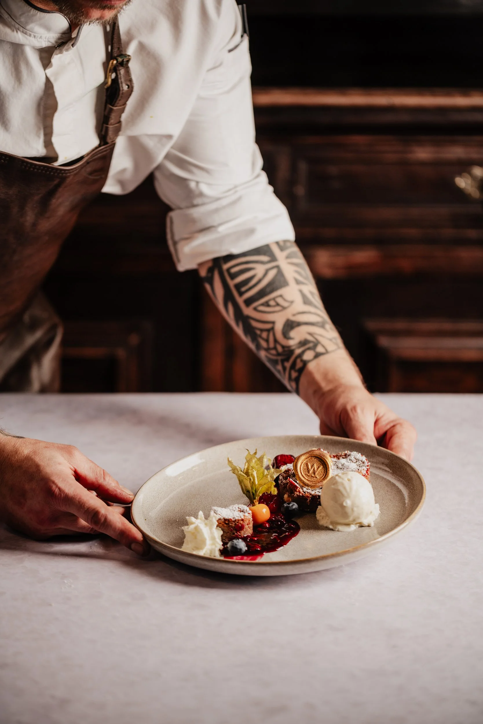Wiesengrund-Food-web-73.jpg