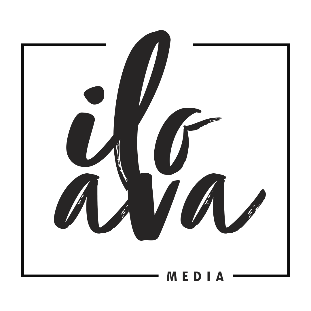 Iloava Media Oy