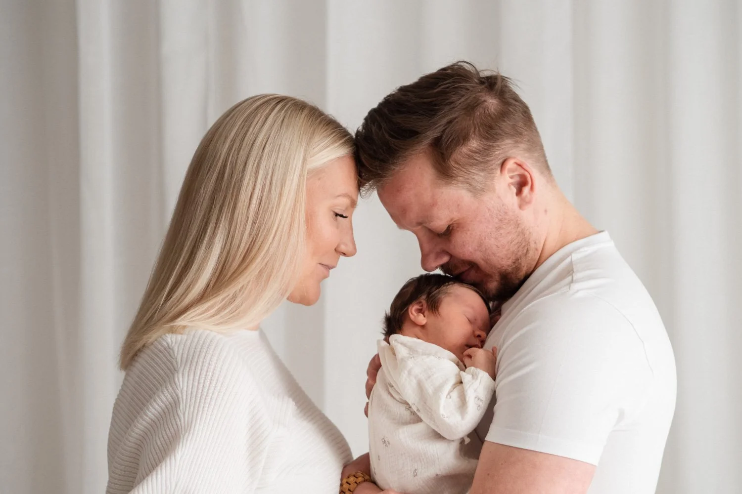 vauvakuvaus-newborn-photography-tampere-2.jpg
