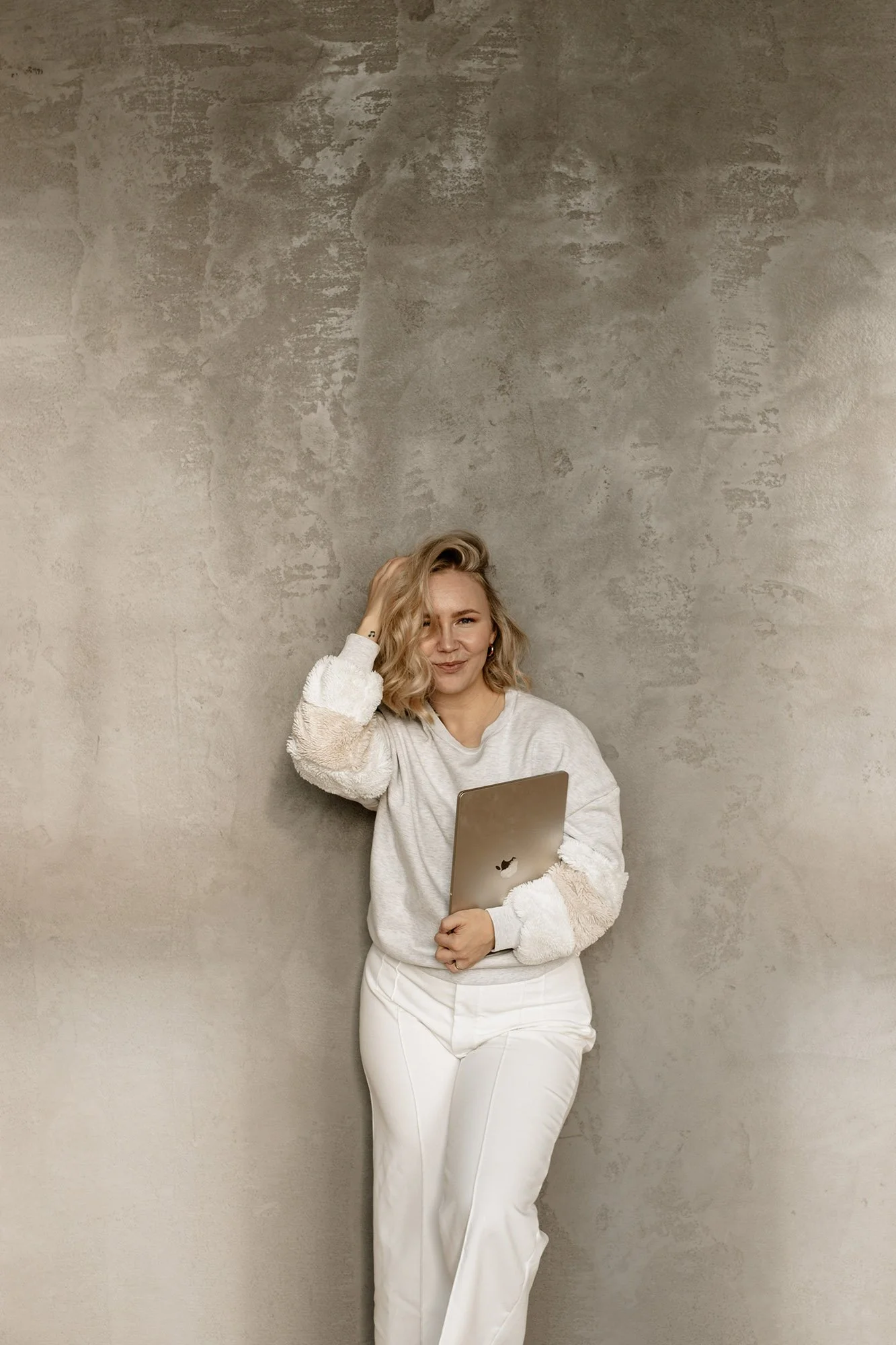 Nettisivujen tekijä Tampere