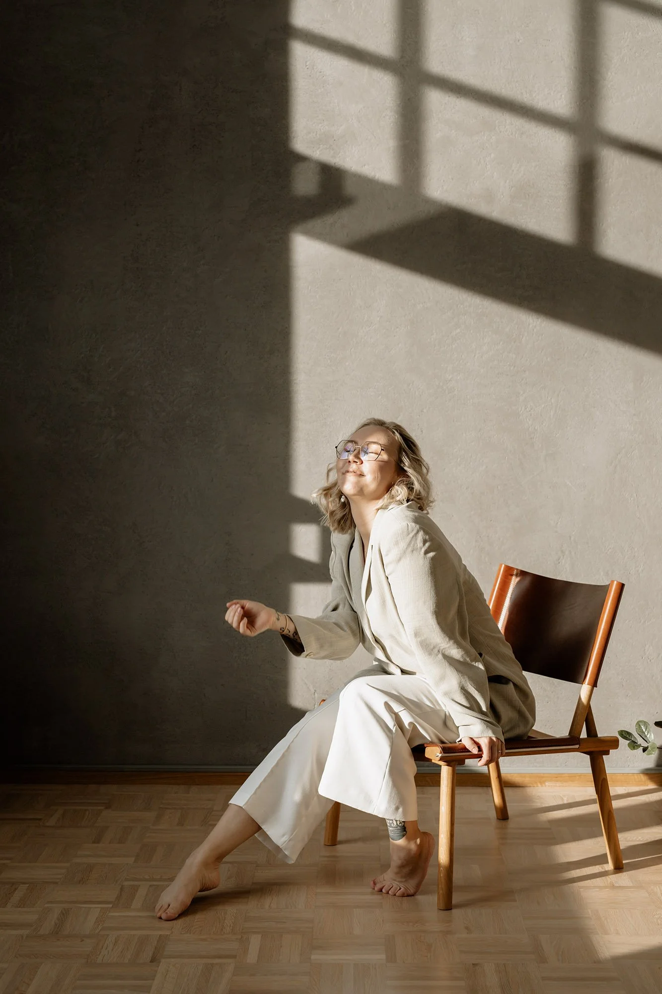 Tyylikkäät nettisivut nopeasti kolmessa päivässä