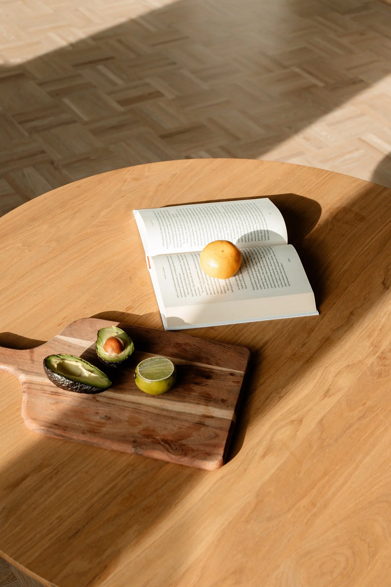 Laadukkaat nettisivut nopeasti