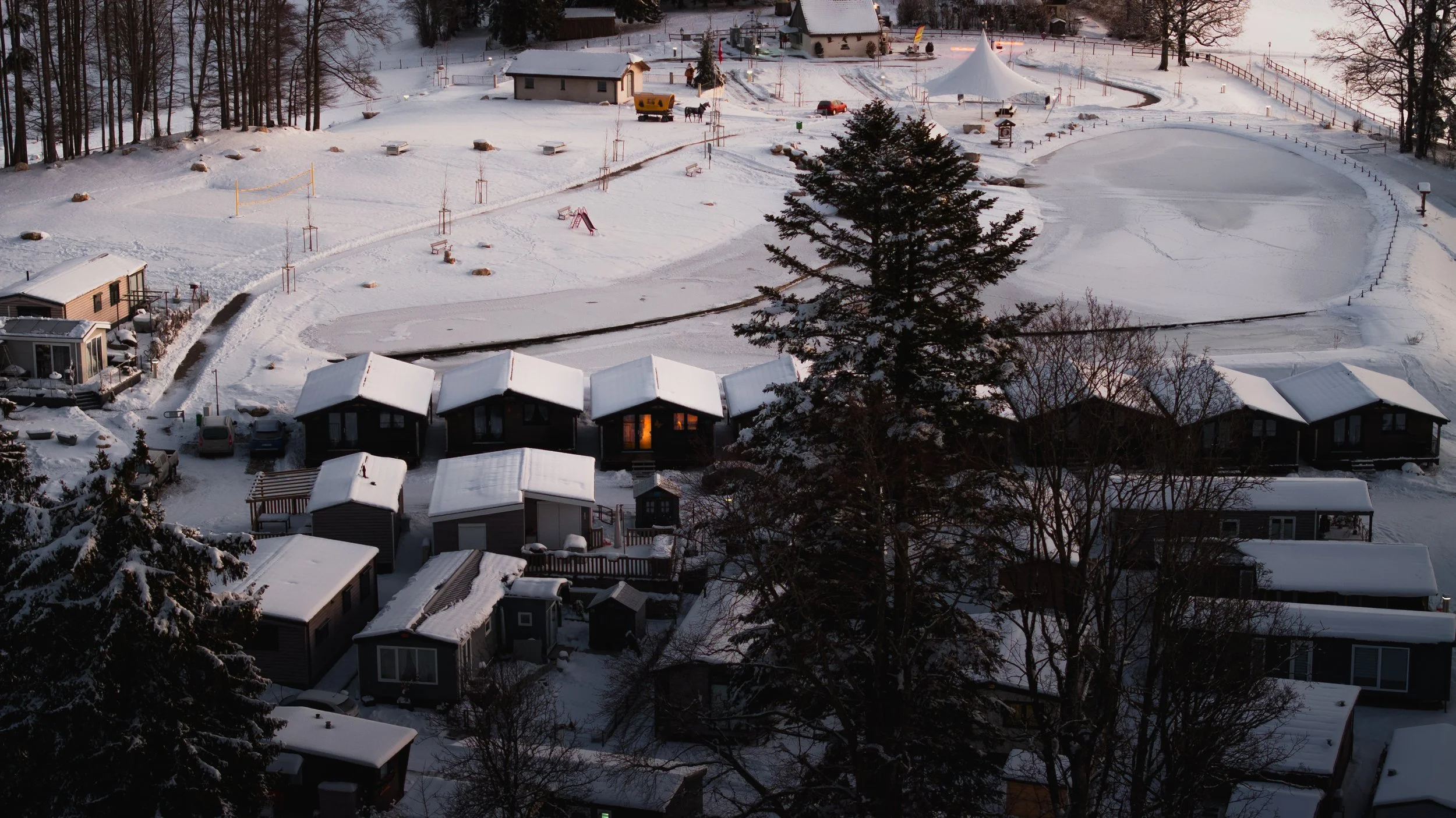 DJI_20240113075532_0006_D.jpg