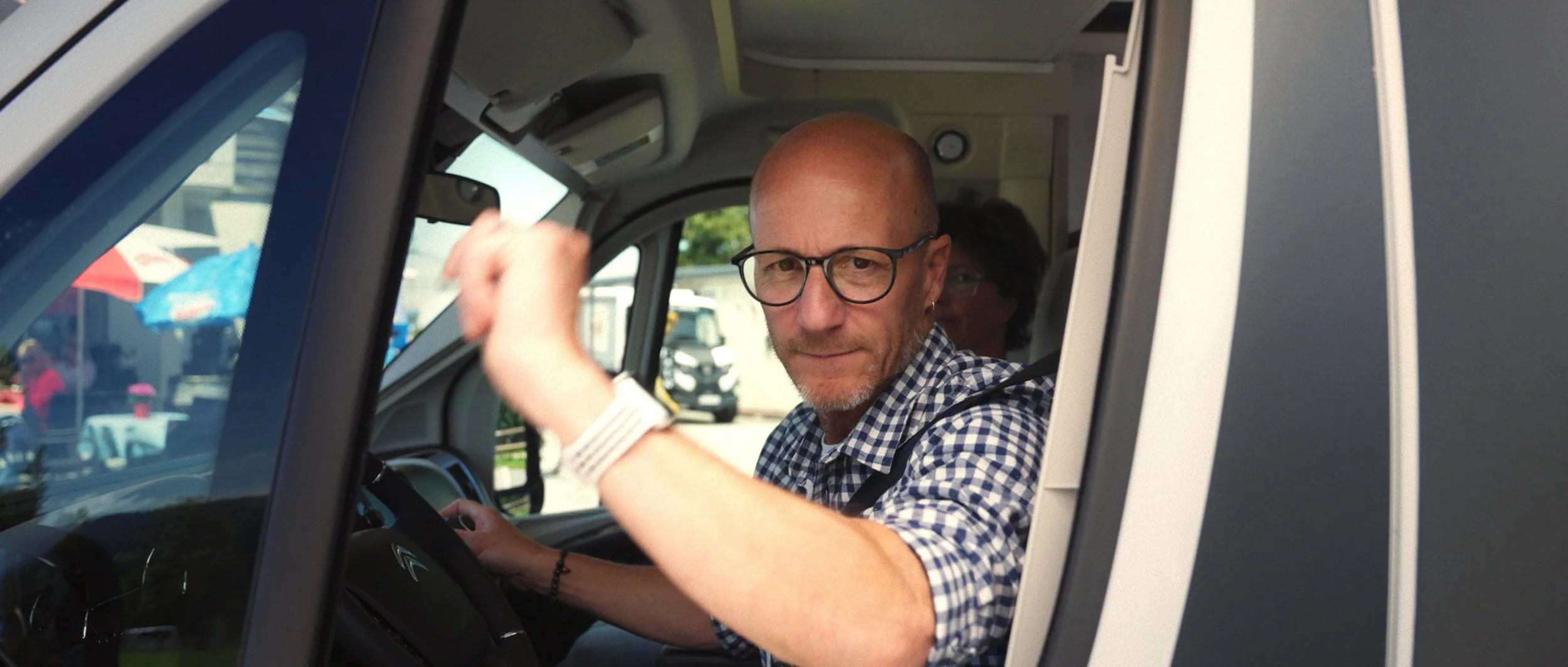 cibourg stills_2.7.1.jpg