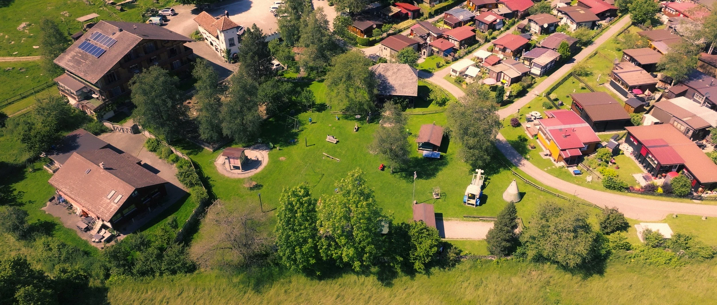 cibourg stills_2.6.1.jpg