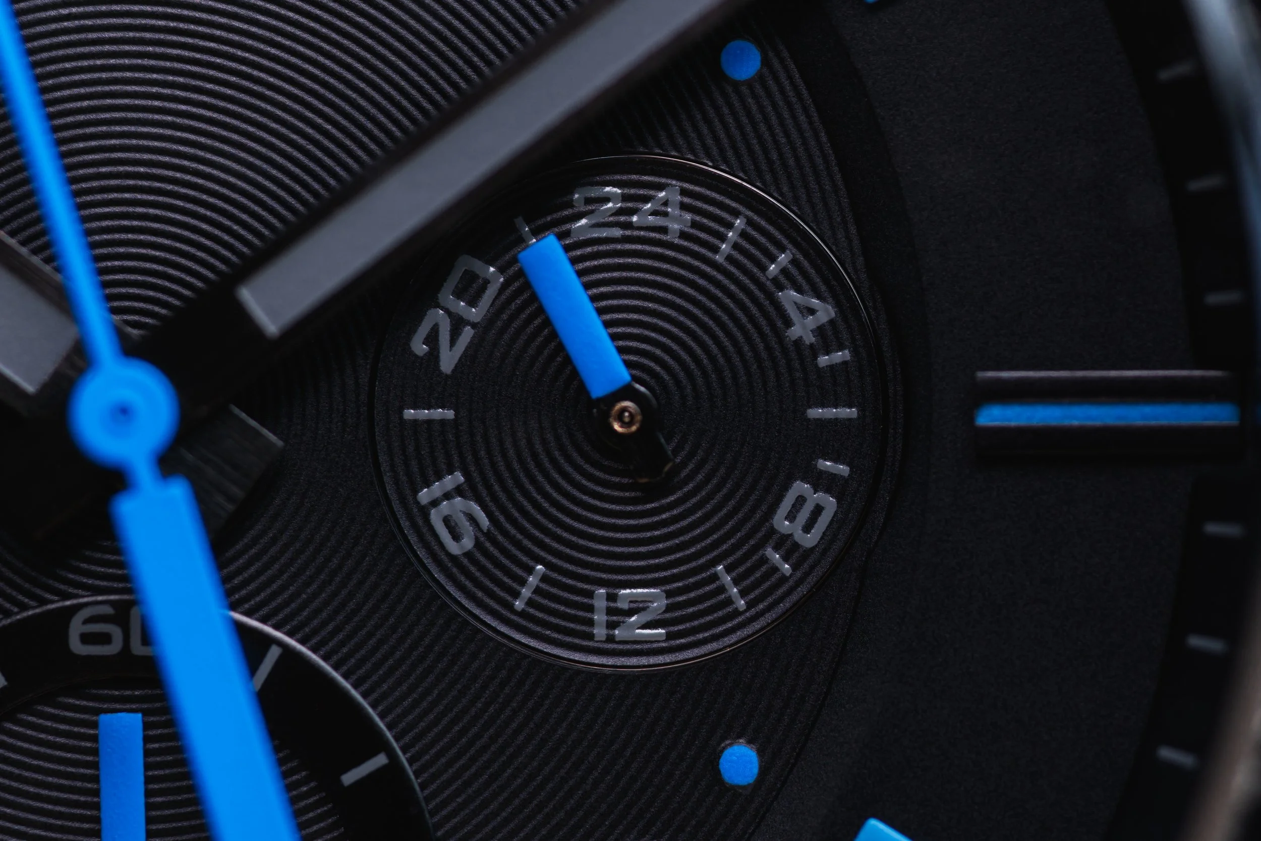 A7_03988-Avec accentuation-SR-Modifier.jpg