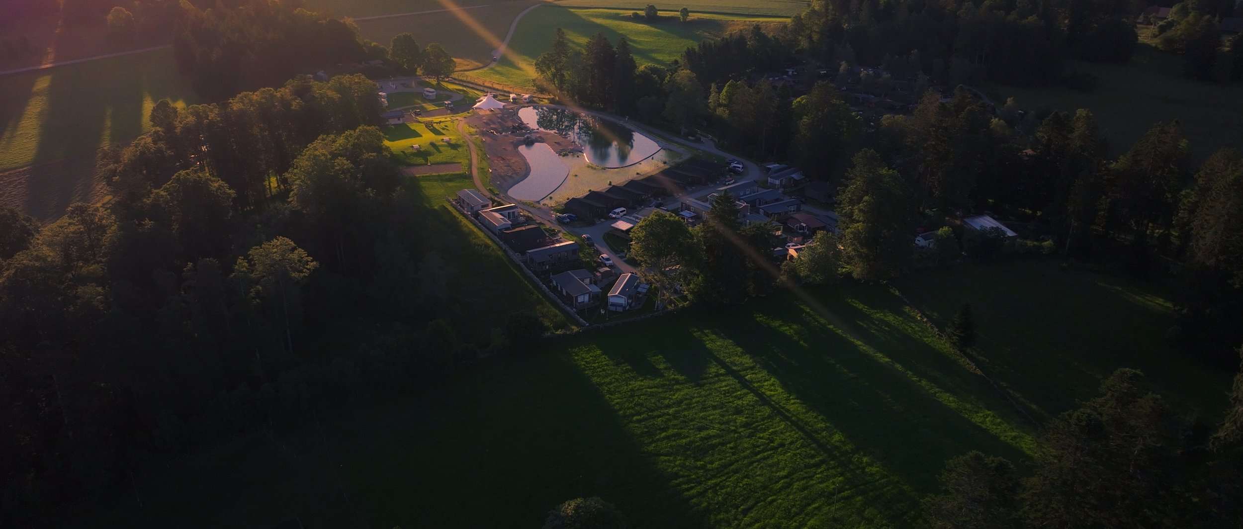 cibourg stills_2.9.1.jpg