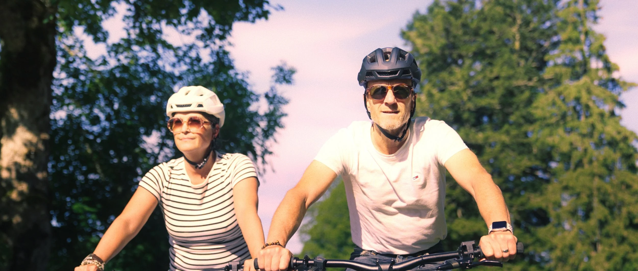 cibourg stills_3.1.2.jpg