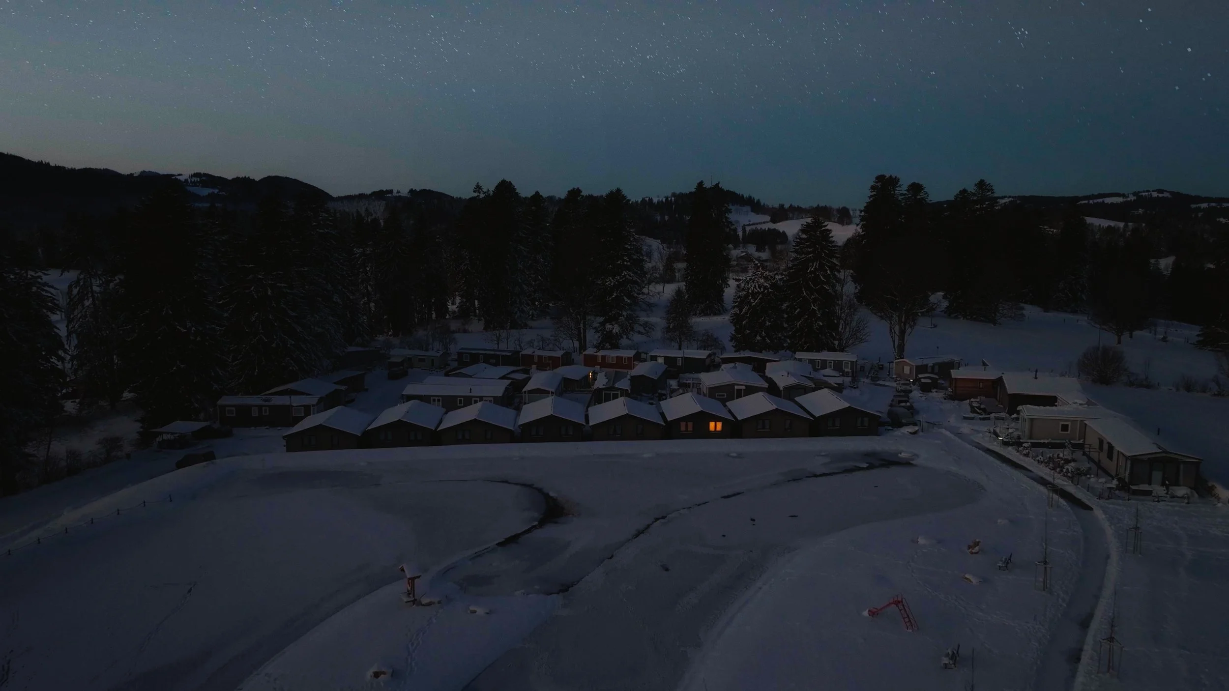 CibourgHivernal_7.1.15.jpg