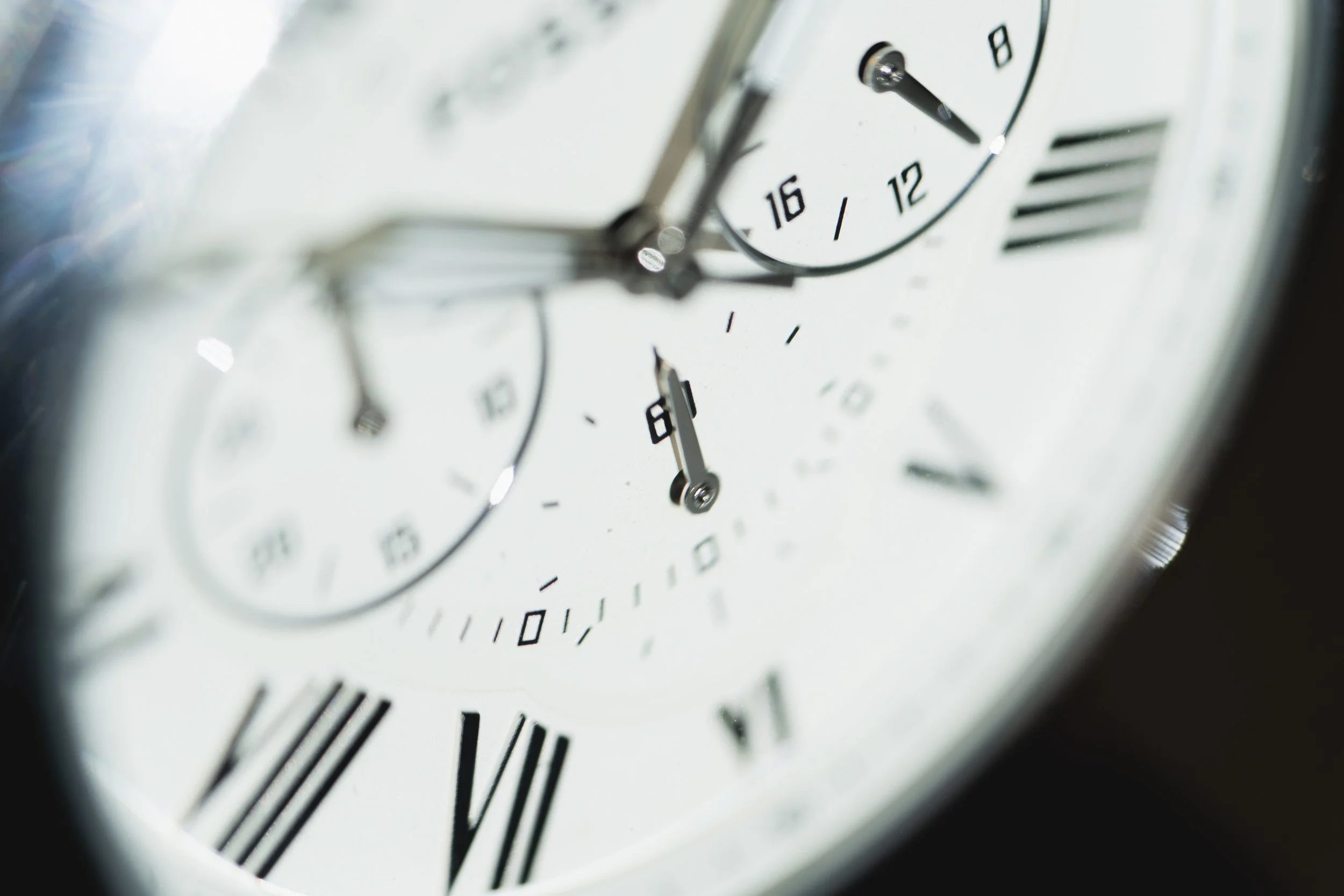 tissot experience-16.jpg