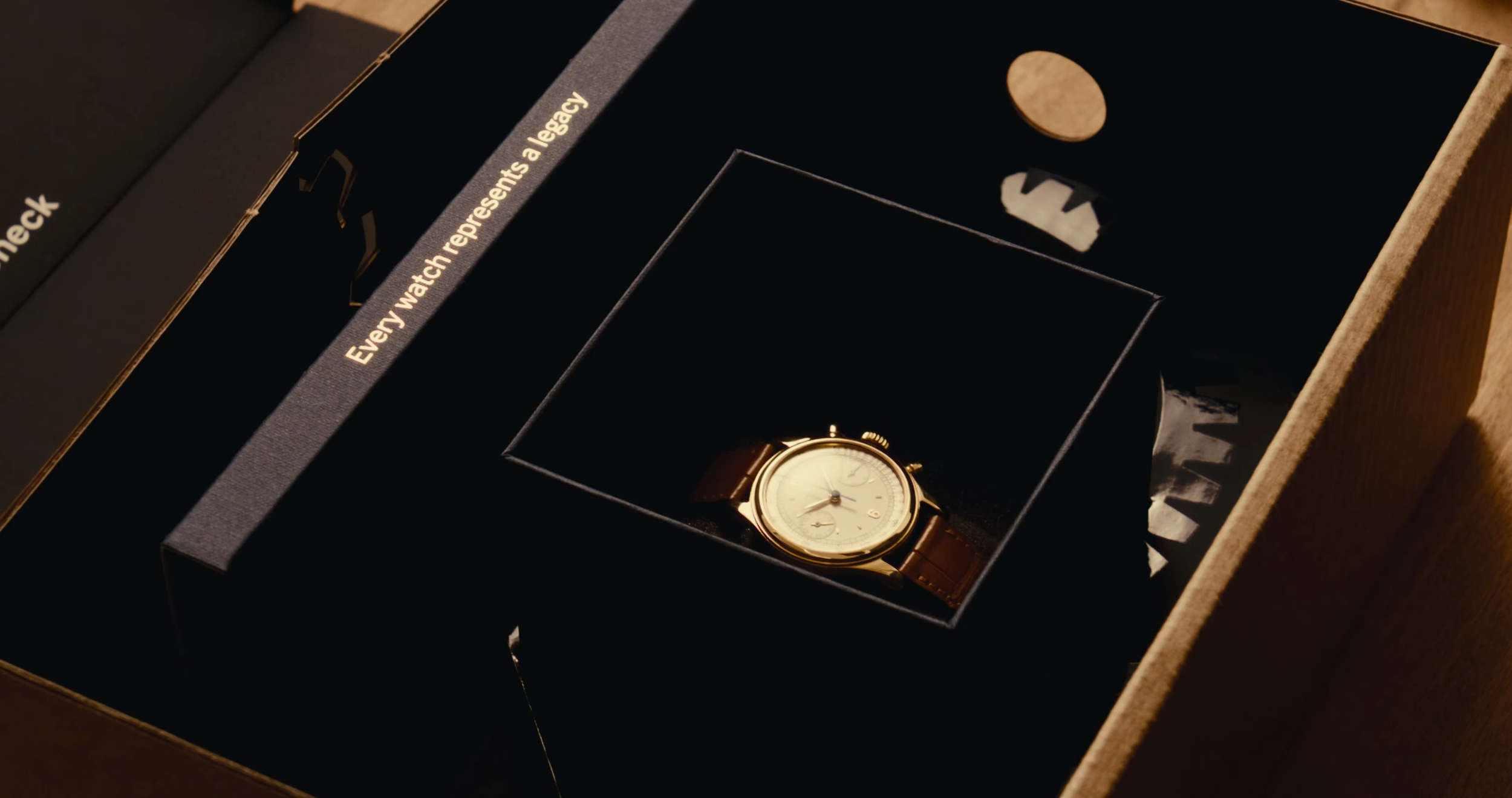 watch-check_watch-checkx-sothebys_1199.png