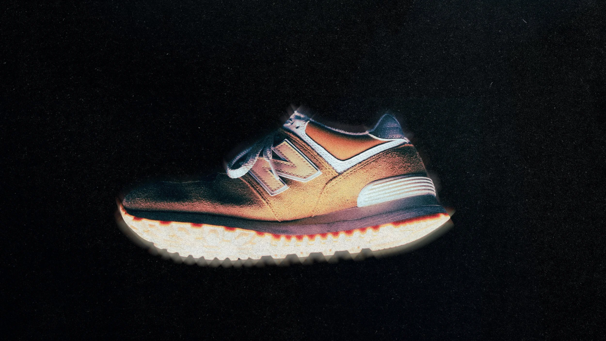 new balance 2.jpg