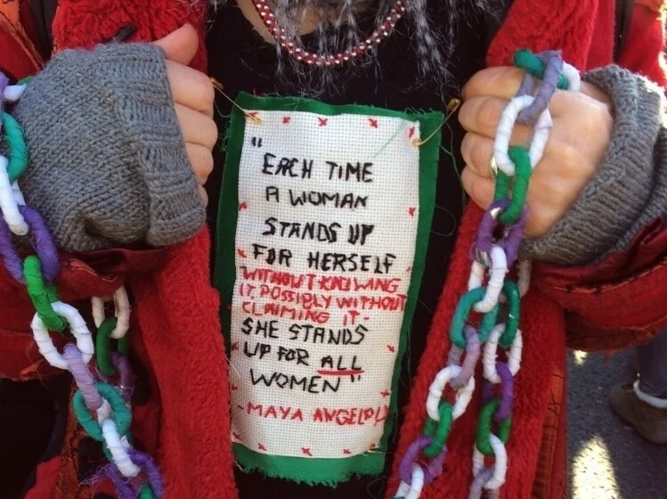 AA workshop image .jpeg