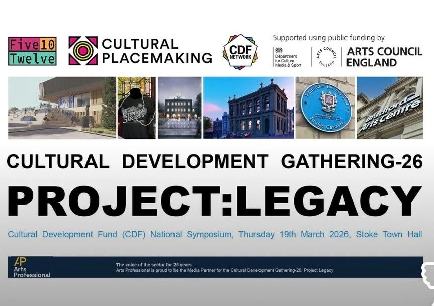 In Stoke tonight for this . Come say hi if you too!