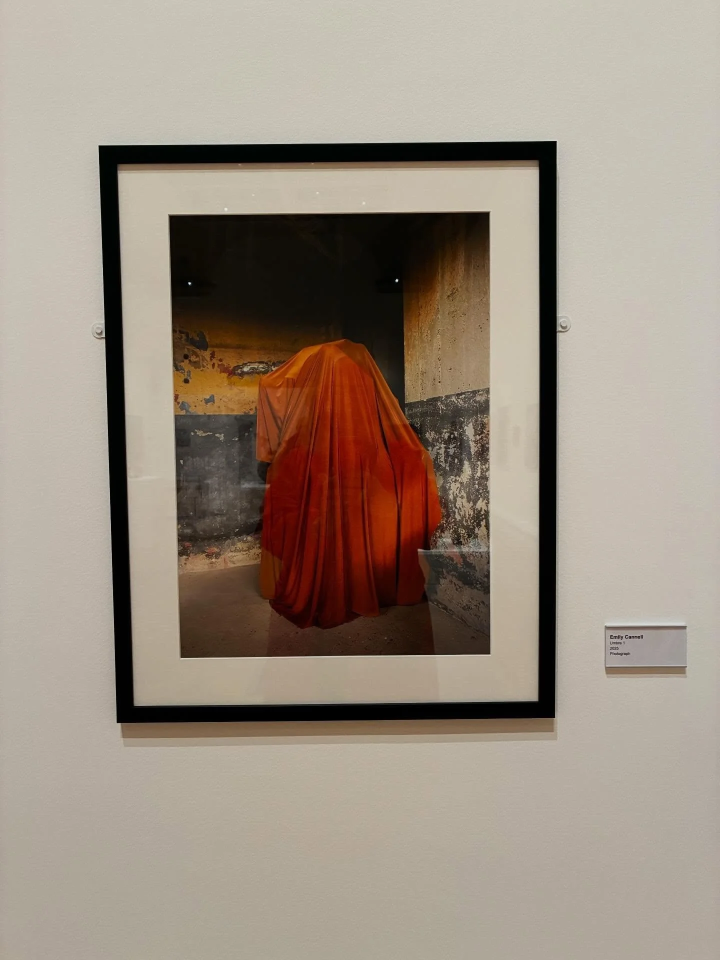 Easter. Art. Norwich #1
Great work on show @norwichcastle, both downstairs in the Open and upstairs in the permanent collection. 

Emily Cannell
Jo Bellamy
Eleanor Wood
Gustavo Balbela
Clare Jarrett

Penny Slinger 
Florence Peake
Frances Kearney