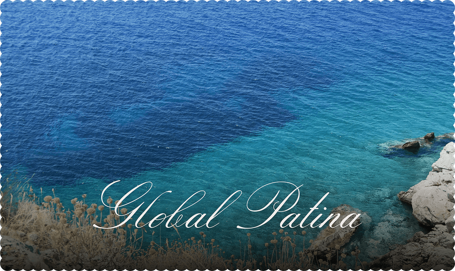 GlobalPatina_CamillaCatlin_Luxury_Travel_Agency_Hotel_Planning_Trip_Villa_Custom_Itinerary_Unique_FirstClass_BackgroundBeach-33.png