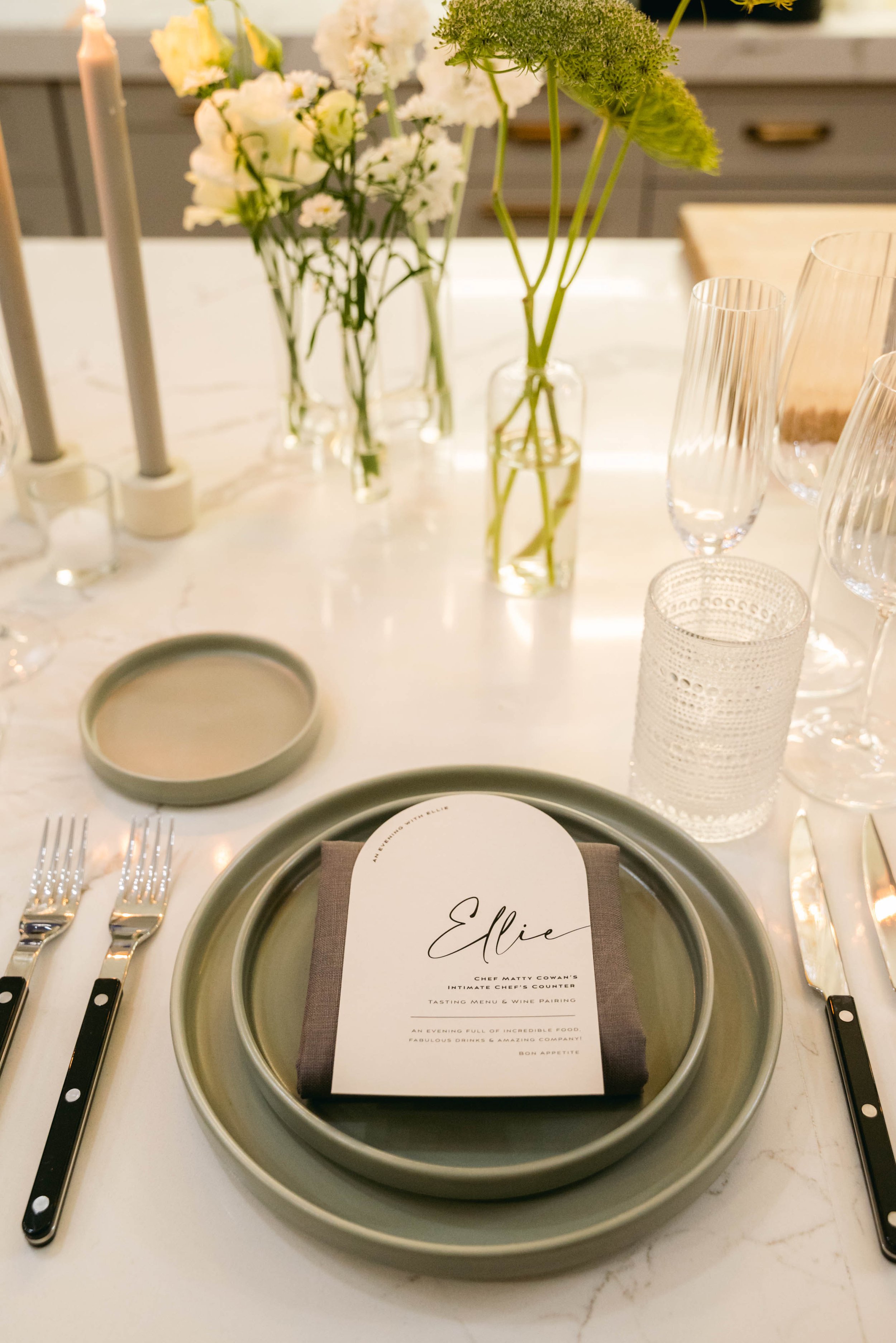 Muse-Event-Co-Toronto-Event-Planner-Ellie-Bridal-Shower-17.jpg