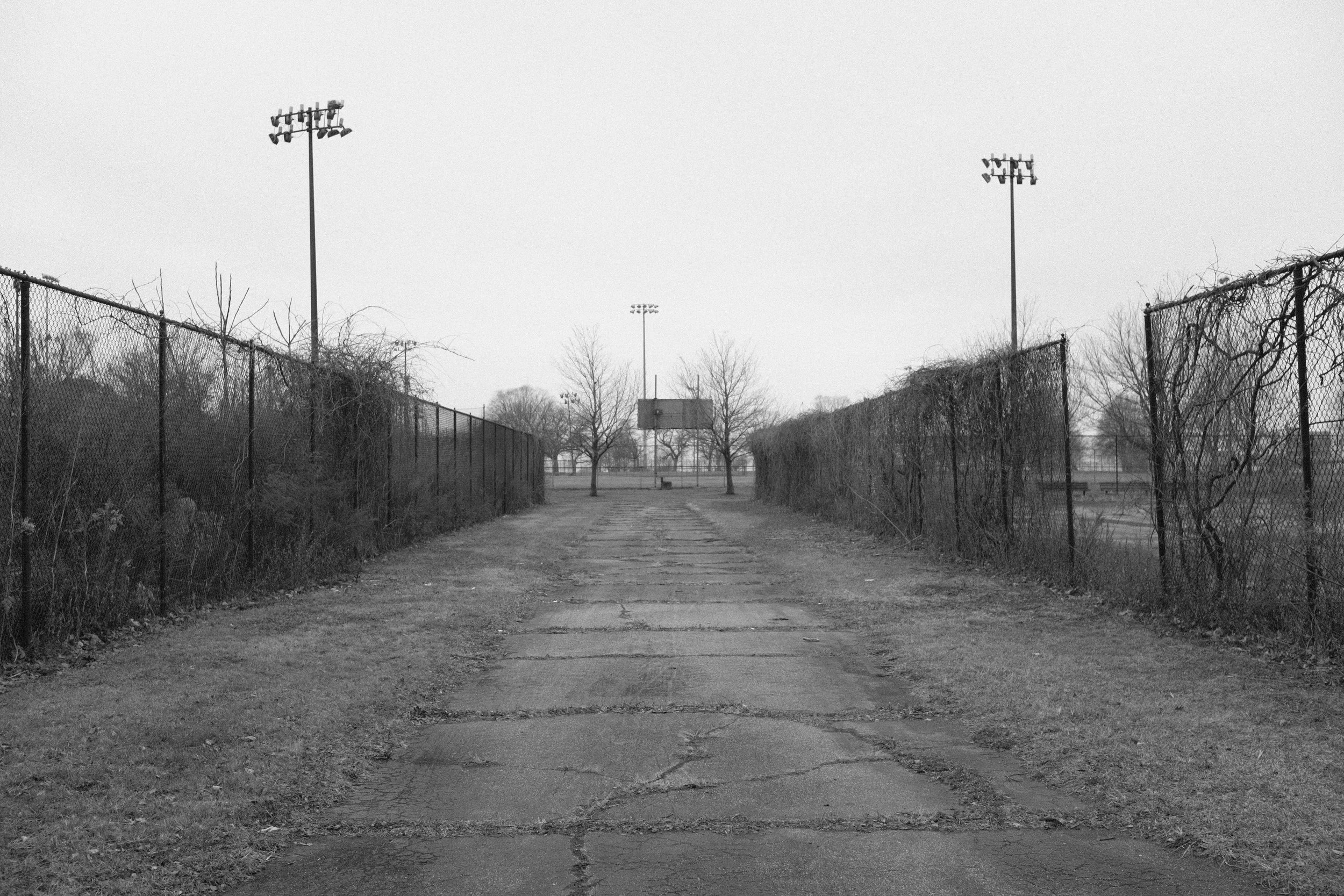 Some Perspective for Students Considering Law School