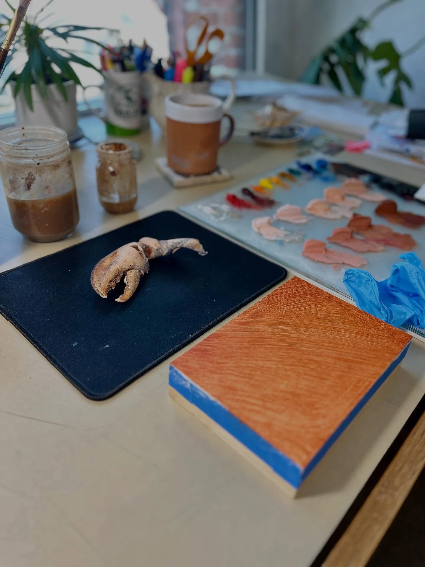 #practicemakesbetter