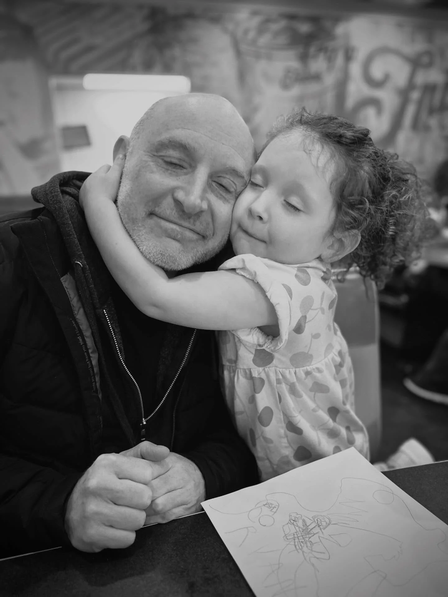 I got my Saturdays back.

@tdunne1973