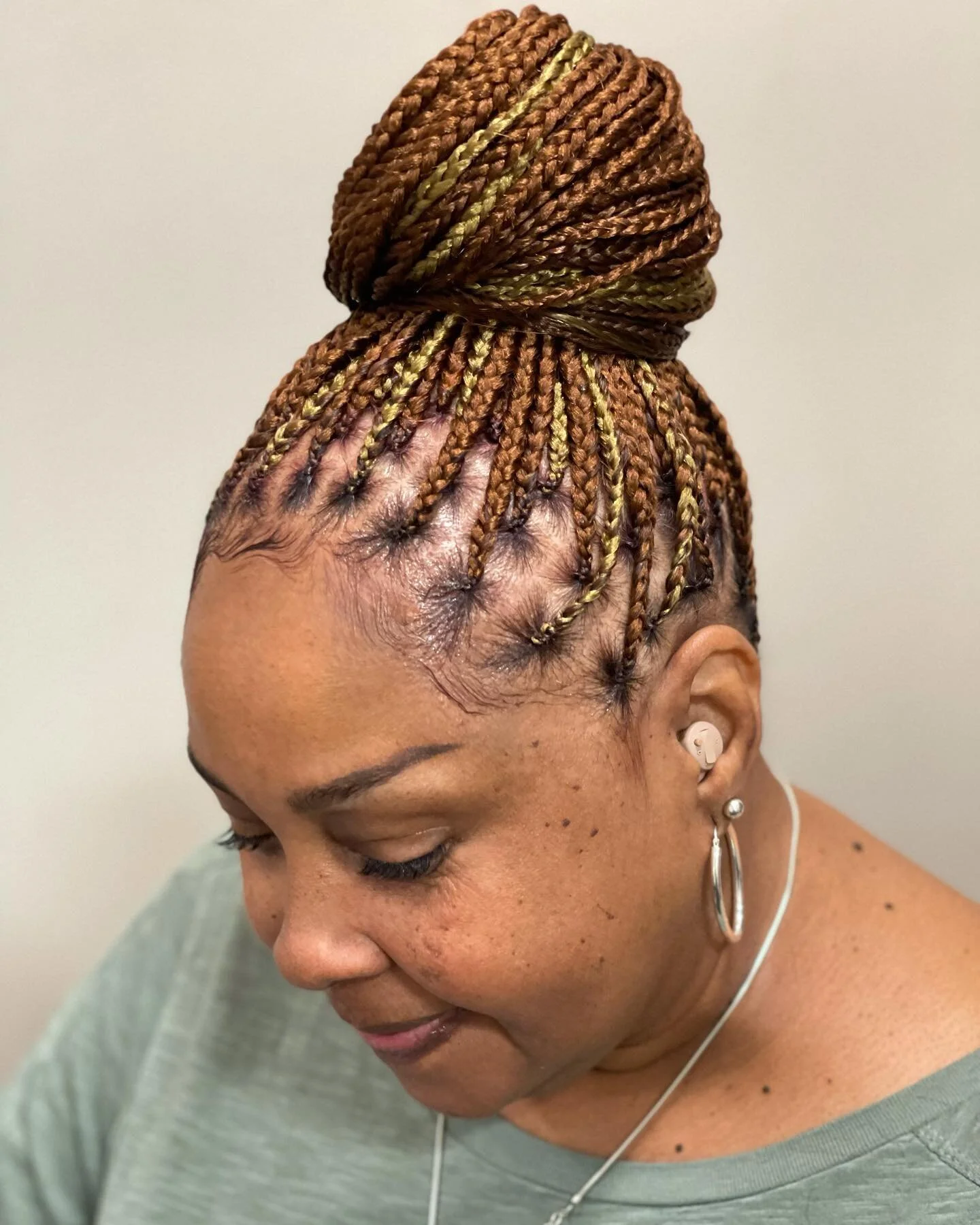 #hygwoman #hygbraiding #smallknotlessbraids #knotlessboxbraids #knotlessbraids #knotlessbraidsdallas #dfwknotlessbraids #dallasbraids #dallasknotlessbraids #friscobraider #dallasbraider #dfwbraids #dfwbraiders #northdallasbraider #planobraider #mckin