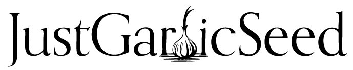 Just Garlic Seed | Certified Organic Seed Garlic Bulbs
