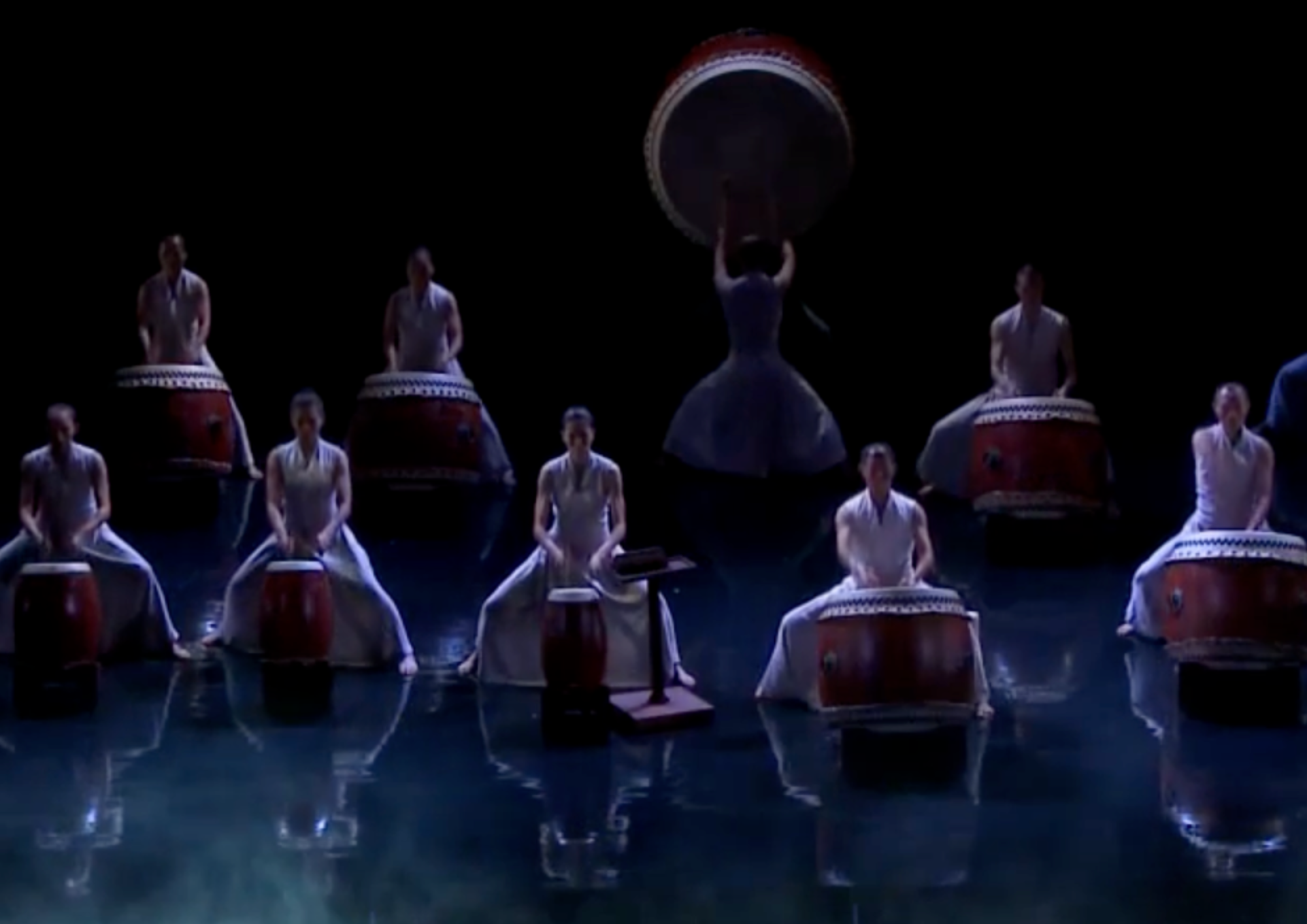 U-Theatre Drumming.png