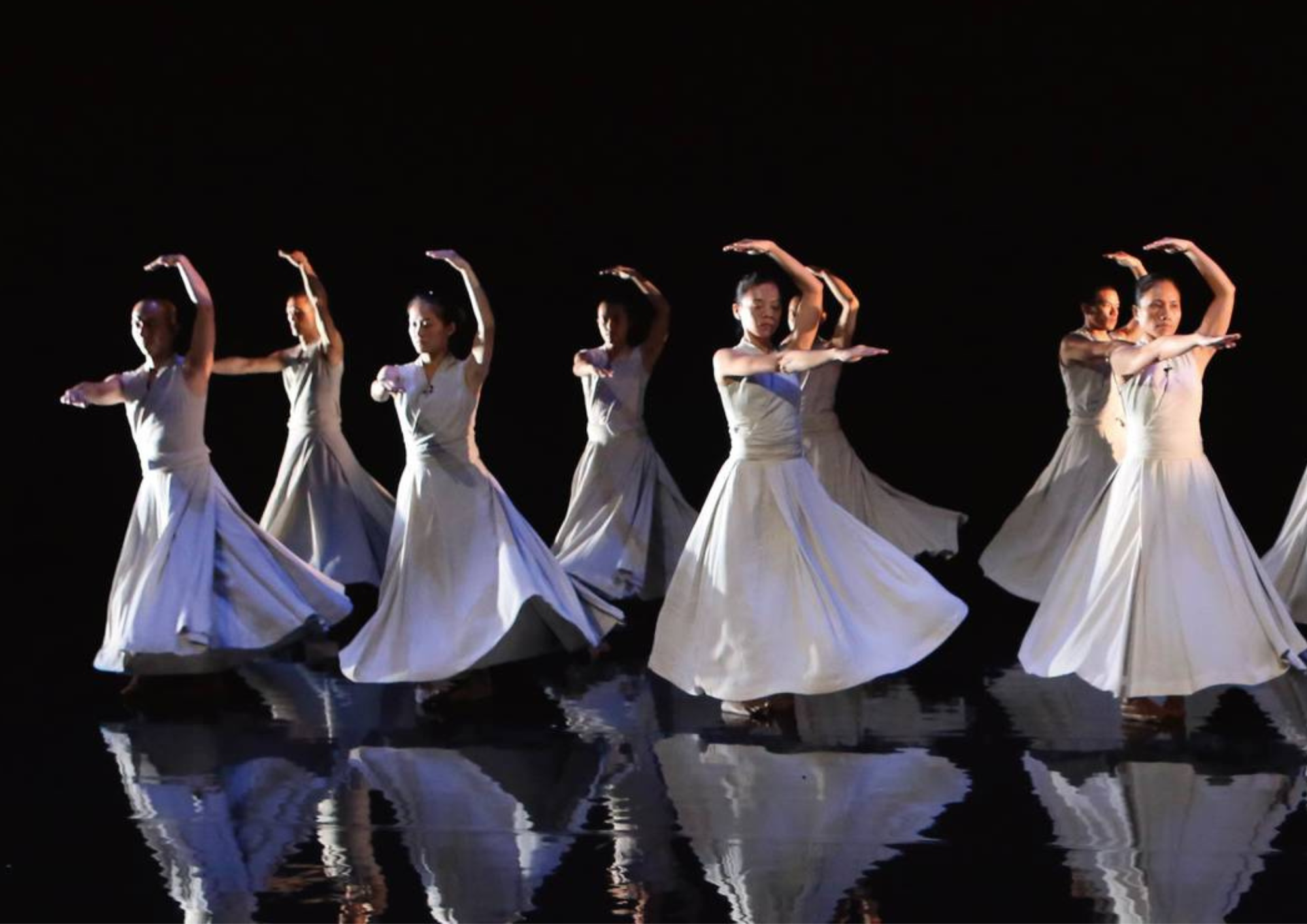 U-Theatre Dancing.png