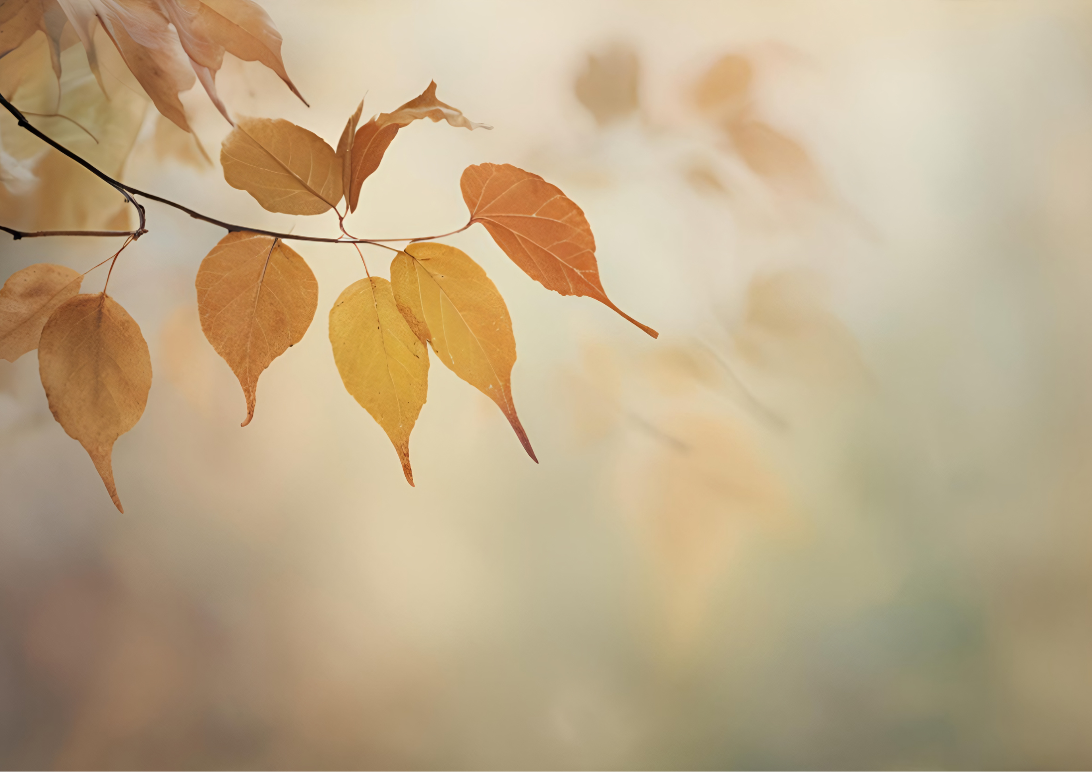 Mindfulness for Life | Vienna