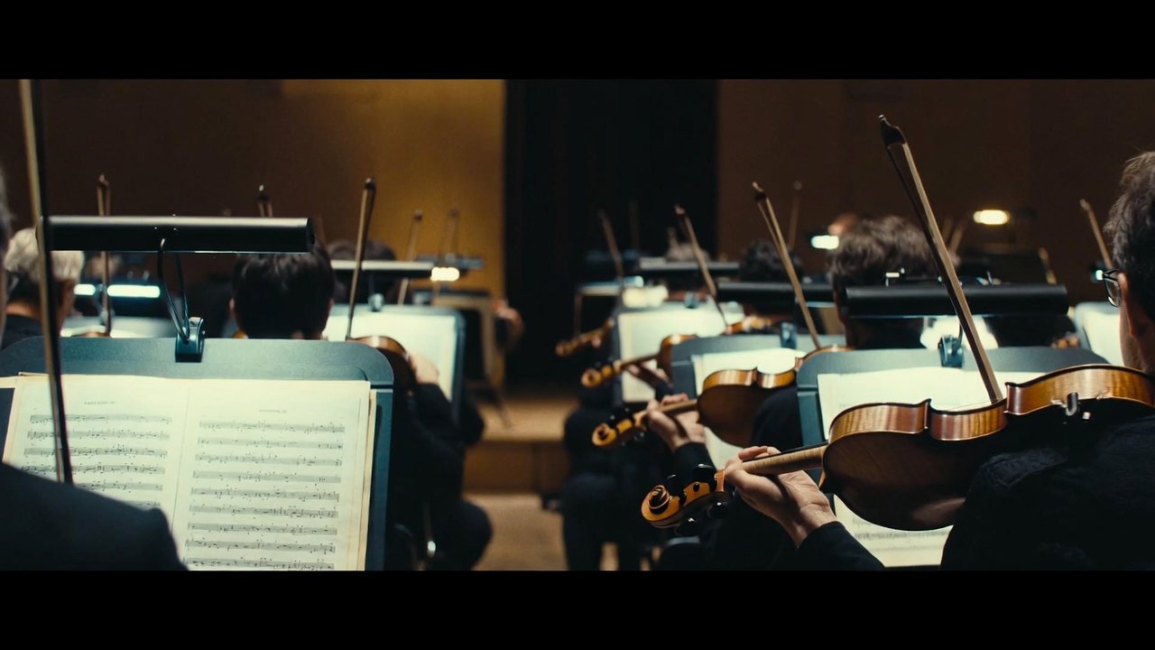 Strategy.exe: Compiling Vision into an Executable