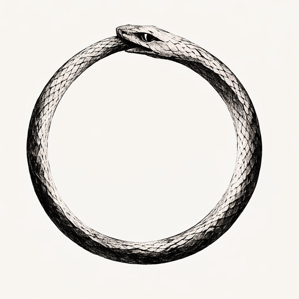 Hacking Working Capital