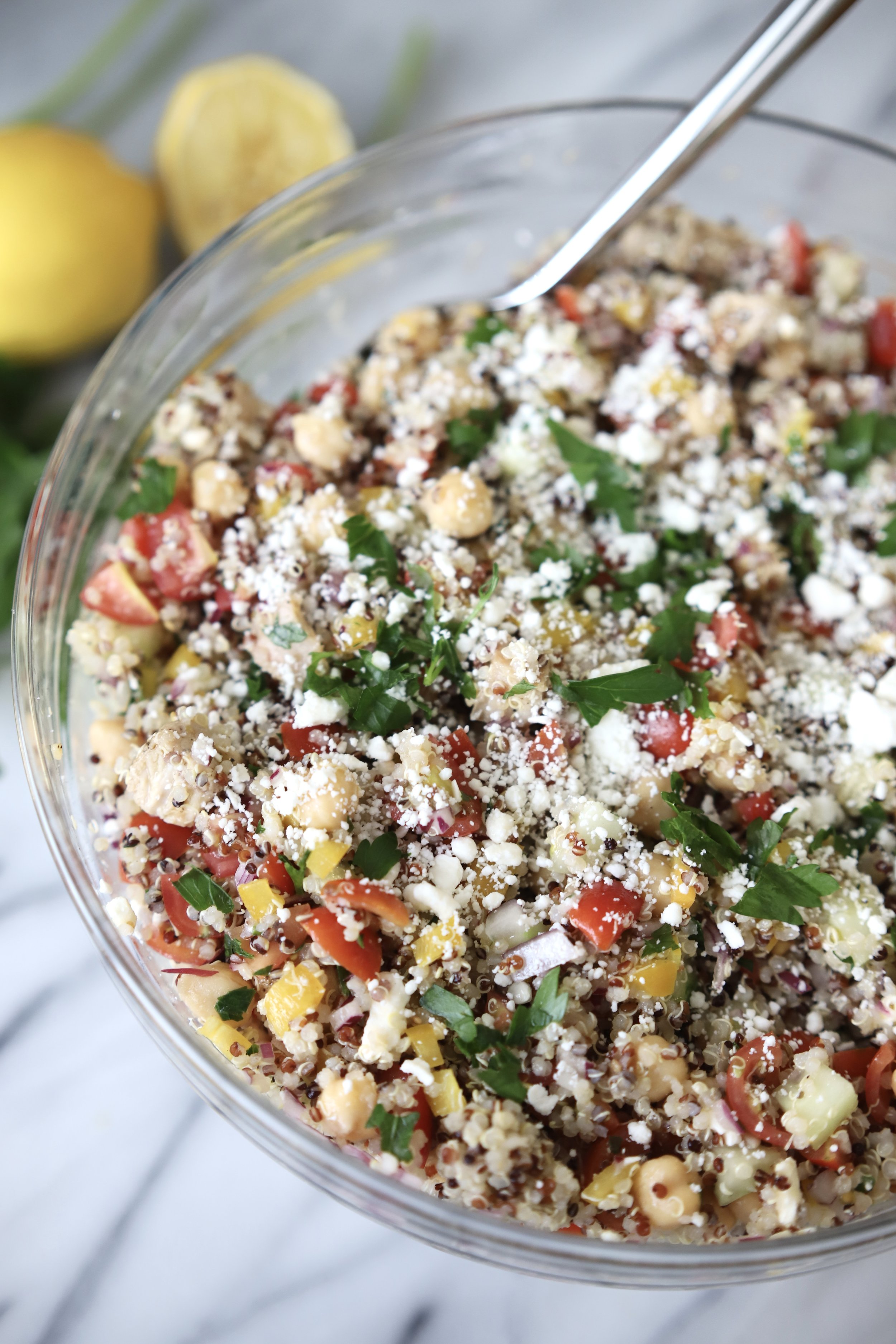 Greek_Quinoa_Salad_recipe.jpg