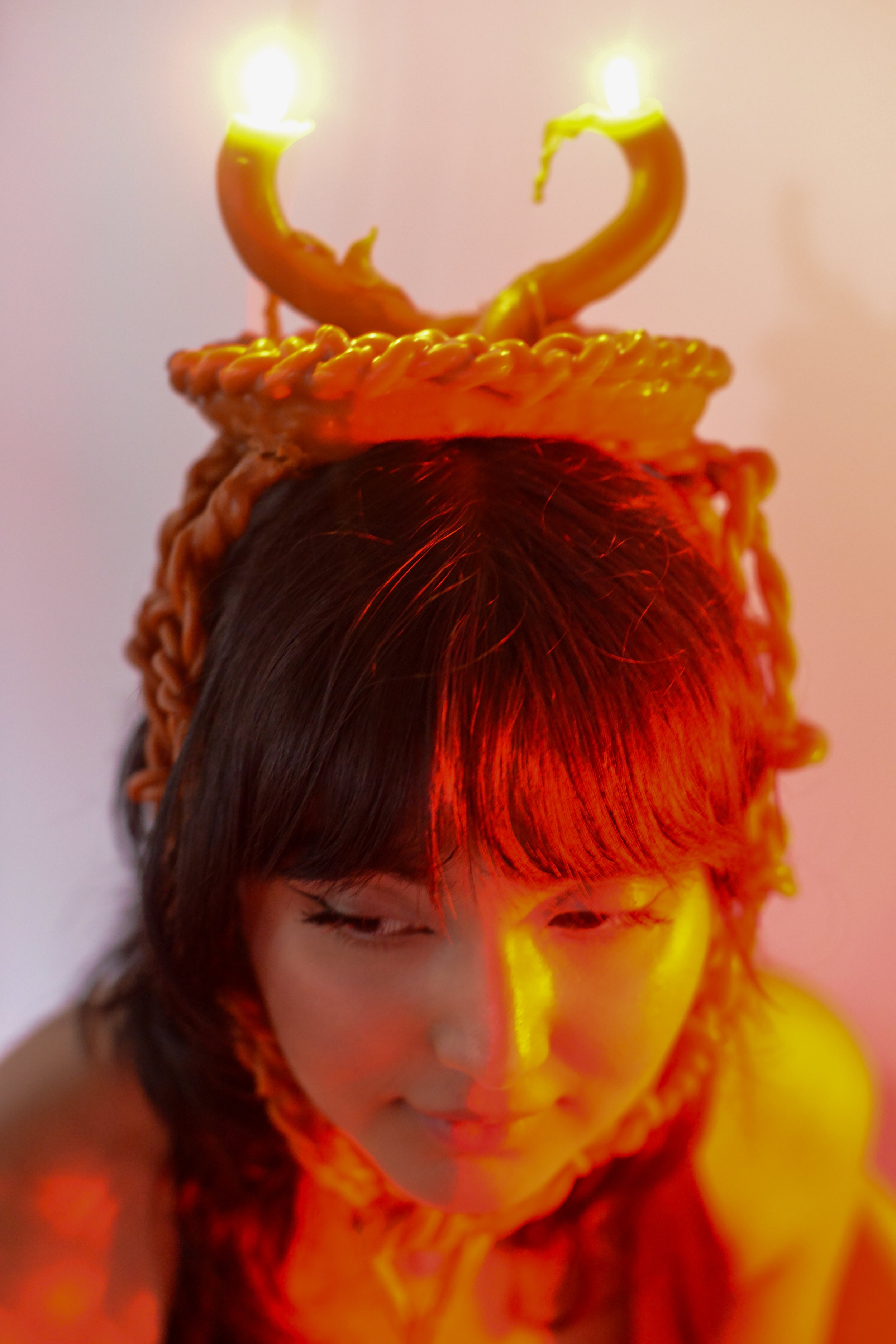 DSC_5181.jpg