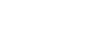Status The Barbershop 
