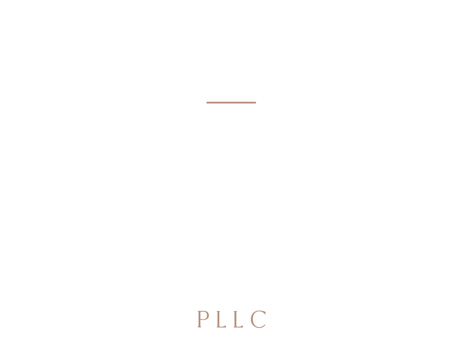 Waymack Standerfer Law