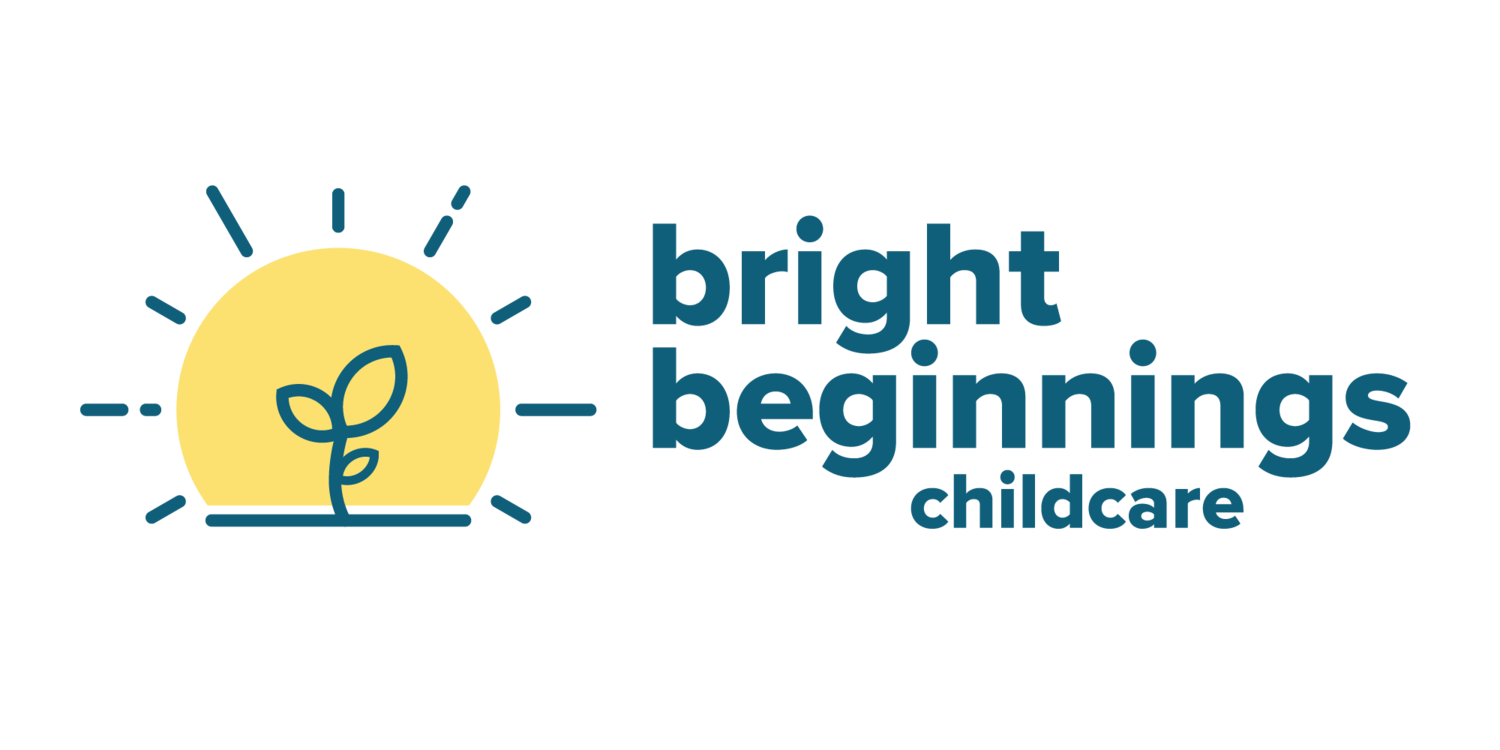 Bright Beginnings Childcare