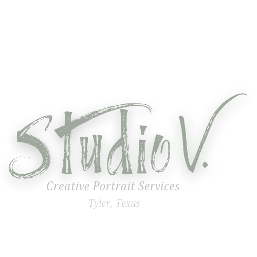 Studio V Luxury Portrait Services