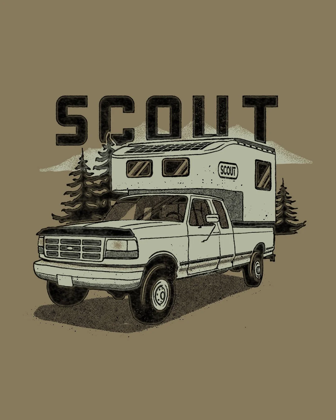 ScouttCamplerIG1.jpg