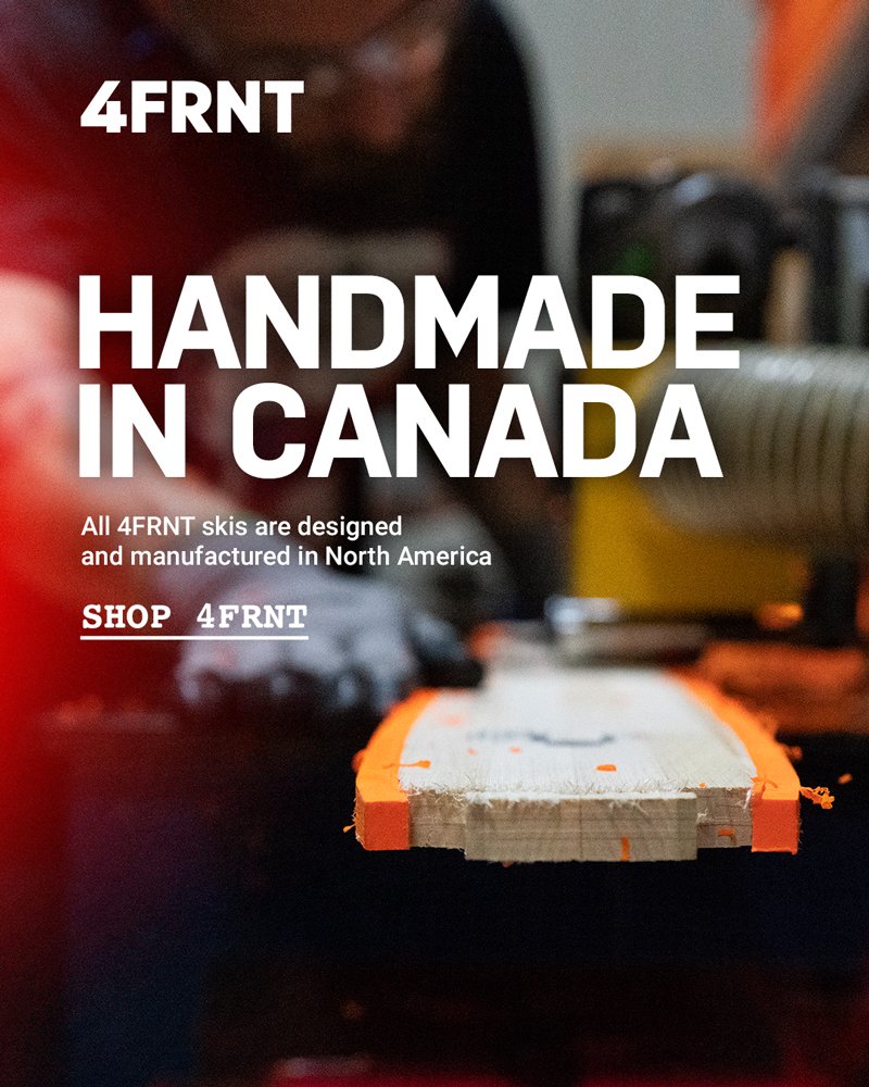 AllSkisMadeInCanada.jpg