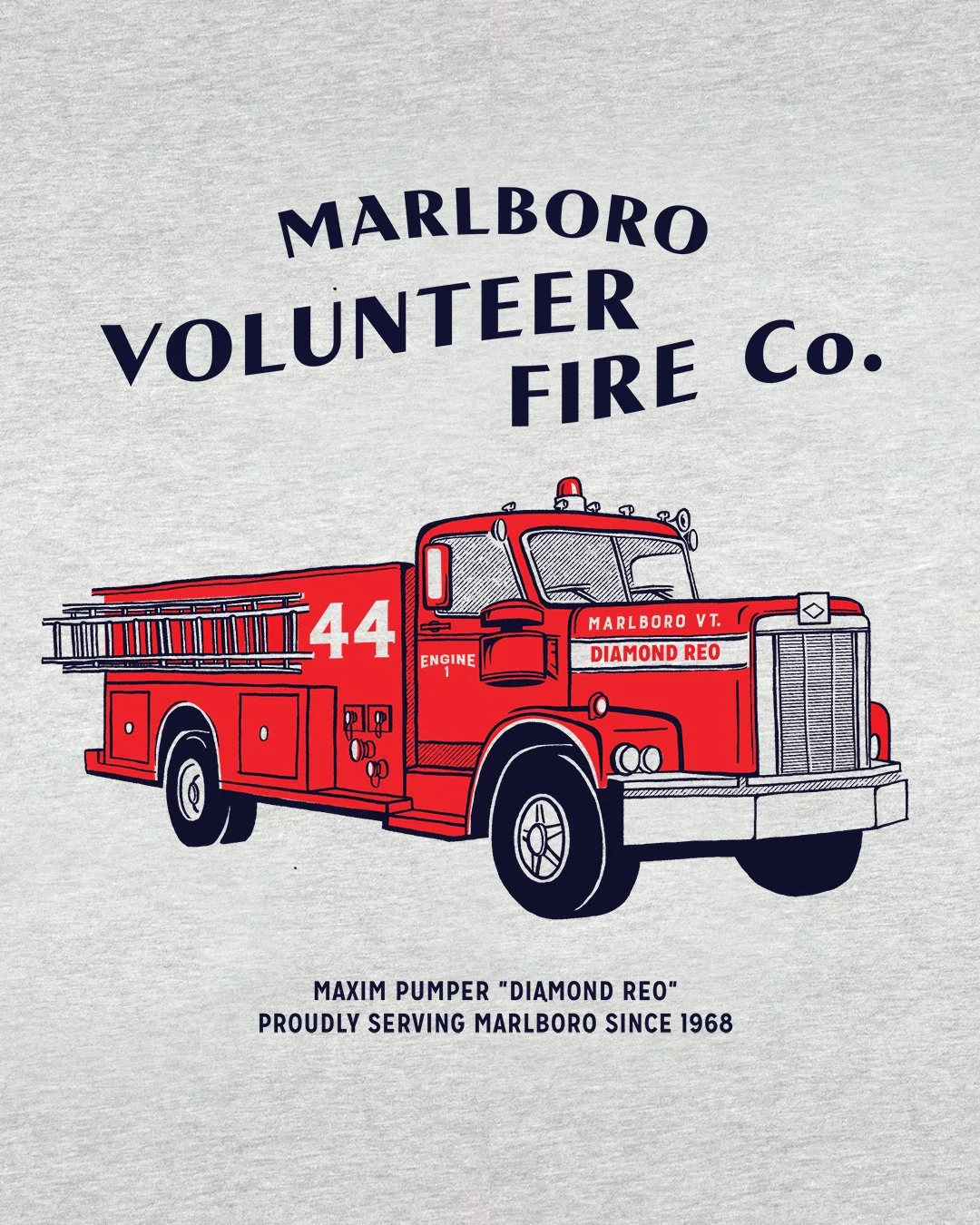 MarlboroFIreIG.jpg
