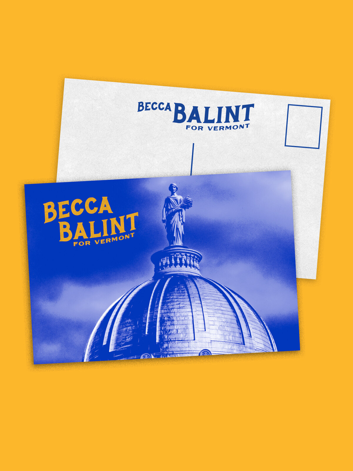 BalintPostCard2.jpg