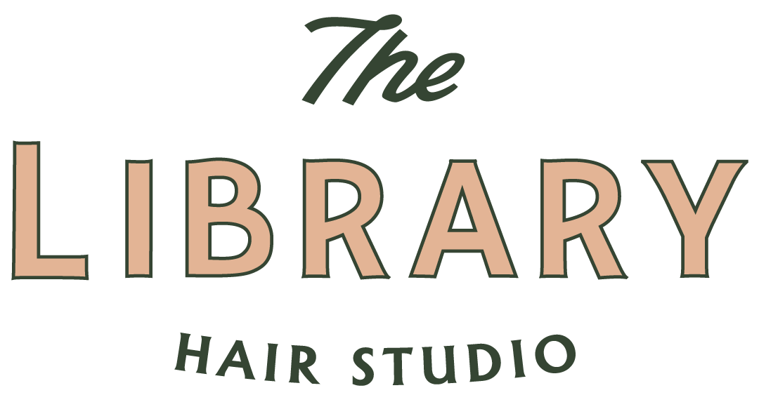 TheLibraryLogo.png